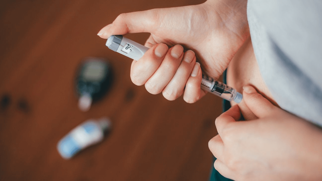 Ozempic Teeth: Oral Side Effects of Weight Loss Drugs